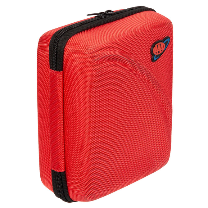 Lifeline AAA Commuter First Aid Kit - 85 Piece