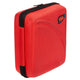 Lifeline AAA Commuter First Aid Kit - 85 Piece