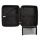 Lifeline AAA Commuter First Aid Kit - 85 Piece