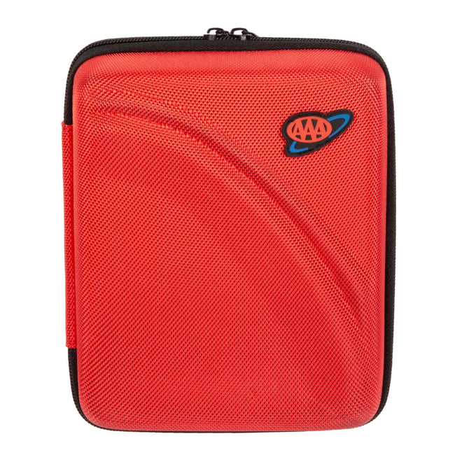 Lifeline AAA Commuter First Aid Kit - 85 Piece