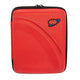 Lifeline AAA Commuter First Aid Kit - 85 Piece