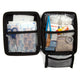 Lifeline AAA Commuter First Aid Kit - 85 Piece