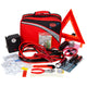 Lifeline AAA Excursion Road Kit - 76 Piece