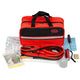 Lifeline AAA Road Kit - 42 Piece