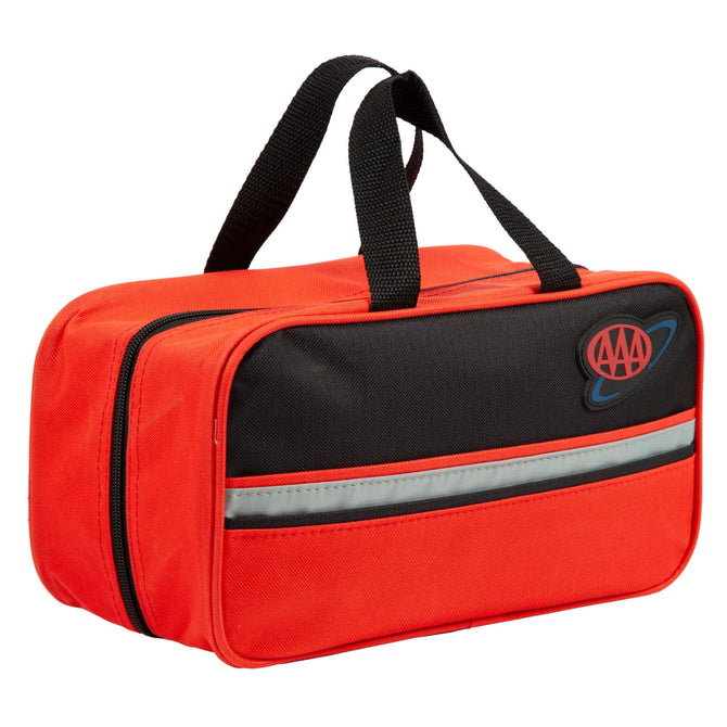 Lifeline AAA Road Kit - 42 Piece