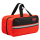 Lifeline AAA Road Kit - 42 Piece