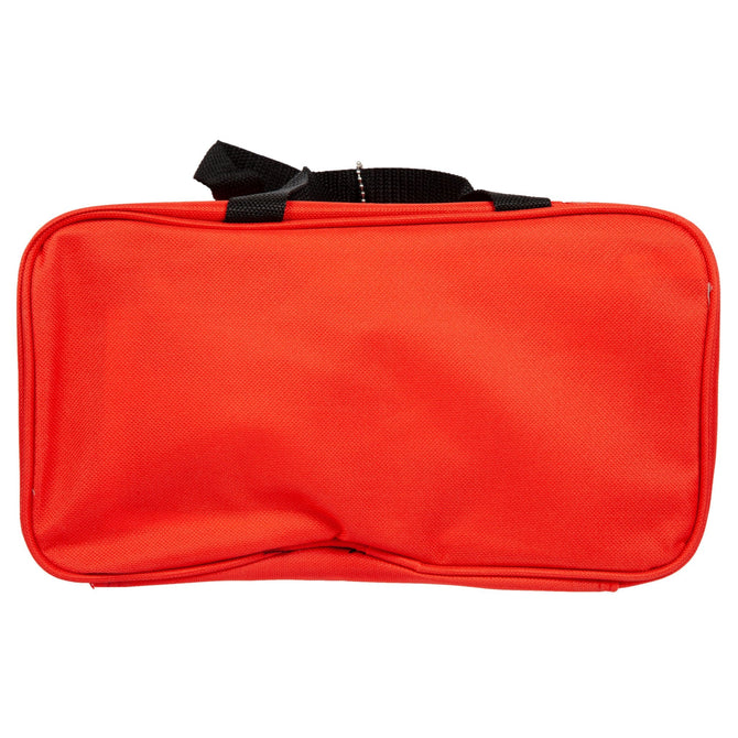 Lifeline AAA Road Kit - 42 Piece