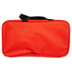 Lifeline AAA Road Kit - 42 Piece