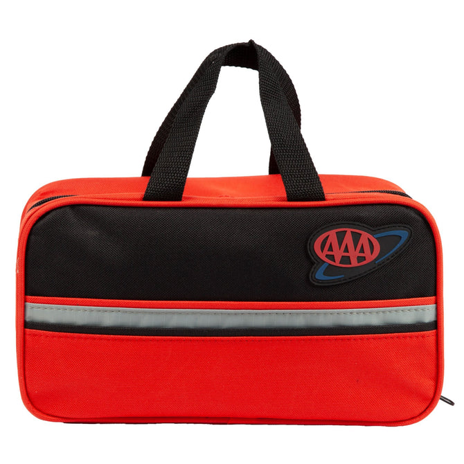 Lifeline AAA Road Kit - 42 Piece