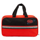 Lifeline AAA Road Kit - 42 Piece