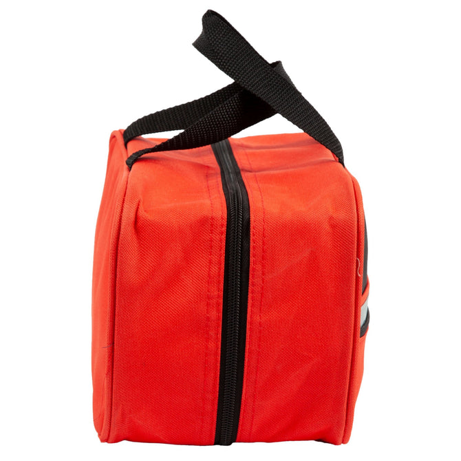 Lifeline AAA Road Kit - 42 Piece