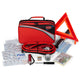 Lifeline AAA Traveler Road Kit - 64 Piece