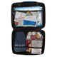 Lifeline AAA Winter Safety Kit - 66 Piece