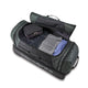 variant:41597928177709 samsonite 2 32 wheeled duffle - Black