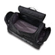 variant:41597926277165 samsonite 2 28 wheeled duffle - Black