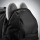 variant:41597926277165 samsonite 2 28 wheeled duffle - Black