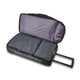 variant:41597926309933 samsonite 2 28 wheeled duffle - RiverRock/Black