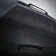 variant:41597926309933 samsonite 2 28 wheeled duffle - RiverRock/Black