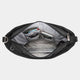 variant:42999523475648 Travelon - Anti-Theft Boho Tote - Black
