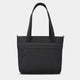 variant:42999523475648 Travelon - Anti-Theft Boho Tote - Black