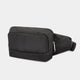 variant:41193702424621 travelon Classic Waist Pack - Black