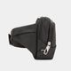 variant:41193702424621 travelon Classic Waist Pack - Black