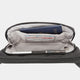 variant:41193702424621 travelon Classic Waist Pack - Black