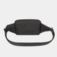 variant:41193702424621 travelon Classic Waist Pack - Black