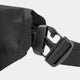 variant:41193702424621 travelon Classic Waist Pack - Black