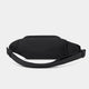 variant:41193739616301 Travelon Anti-Theft Metro Waist Pack - Black