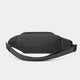 variant:43452766027821 Travelon Anti-Theft Metro Waist Pack - Gray