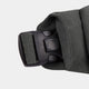 variant:43452766027821 Travelon Anti-Theft Metro Waist Pack - Gray