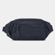 variant:43452765995053 Travelon Anti-Theft Metro Waist Pack - Navy