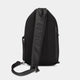 variant:42999676829888 Travelon - Anti-Theft Urban Sling - Black