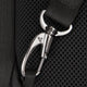 variant:42999676829888 Travelon - Anti-Theft Urban Sling - Black