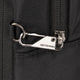 variant:42999676829888 Travelon - Anti-Theft Urban Sling - Black