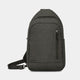 variant:42999676862656 Travelon - Anti-Theft Urban Sling - Slate