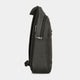 variant:42999676862656 Travelon - Anti-Theft Urban Sling - Slate