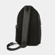 variant:42999676862656 Travelon - Anti-Theft Urban Sling - Slate