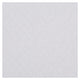 Bucky Travel Buckwheat Pillow - White