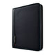 variant:41597925261357 samsonite portfolio - Black