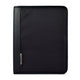 variant:41597925261357 samsonite portfolio - Black