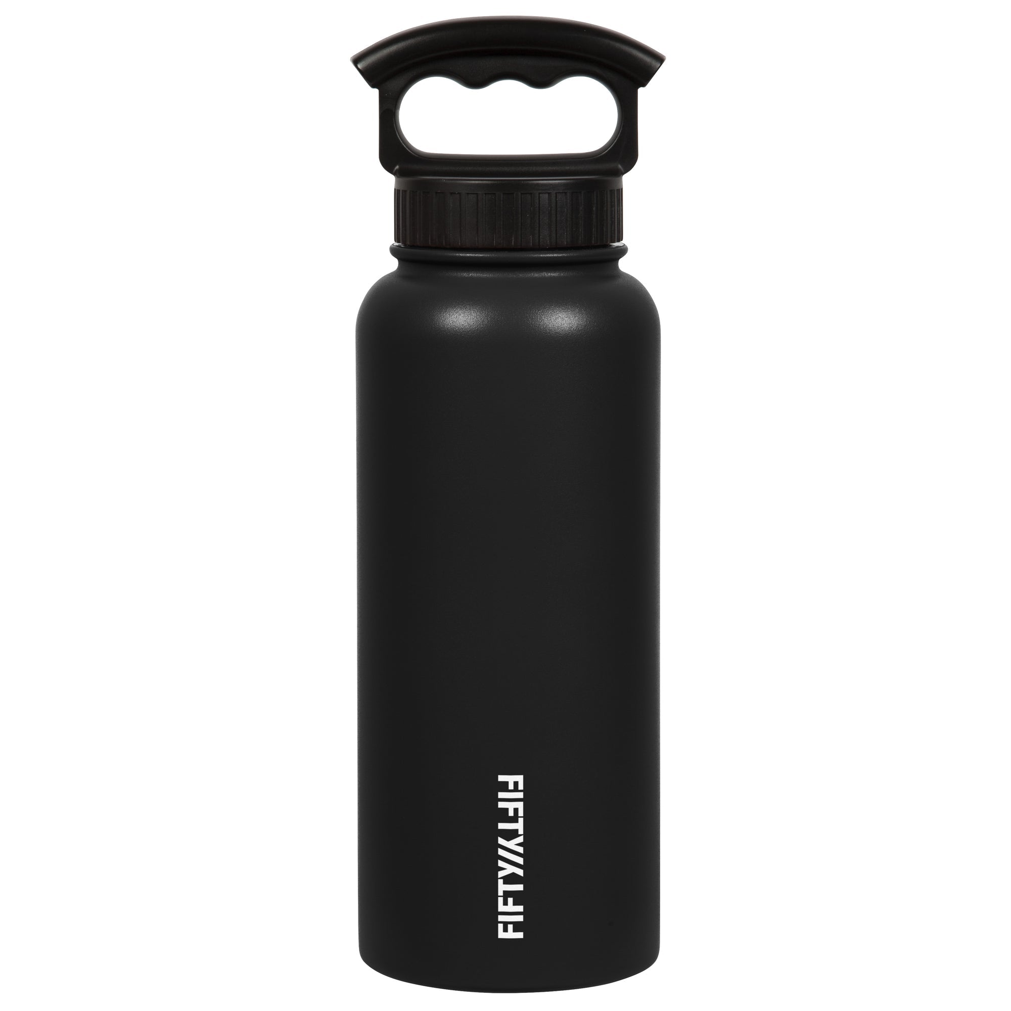 AAA.com l Thermos l 1.2 L Stainless Steel Beverage Bottle