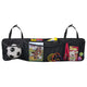 High Road - Cargo Pack Seat Back SUV Organizer