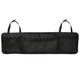 High Road - Cargo Pack Seat Back SUV Organizer