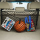 High Road - Cargo Storage Net