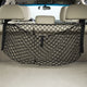 High Road - Cargo Storage Net