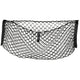 High Road - Cargo Storage Net