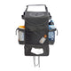 StashAway Car Seat Back Organizer & Trash Station