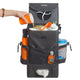 StashAway Car Seat Back Organizer & Trash Station